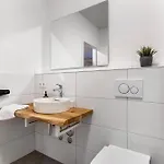 Km Style 8 Apartman