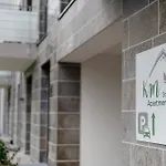 Km Style 8 Apartman Freiburg im Breisgau