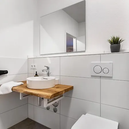 Km Style 8 Fryburg Bryzgowijski