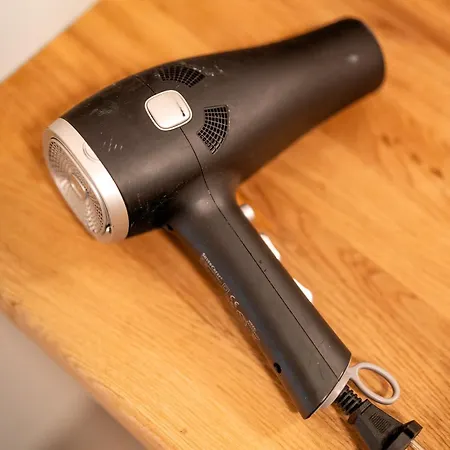 Km Style 8 Fryburg Bryzgowijski