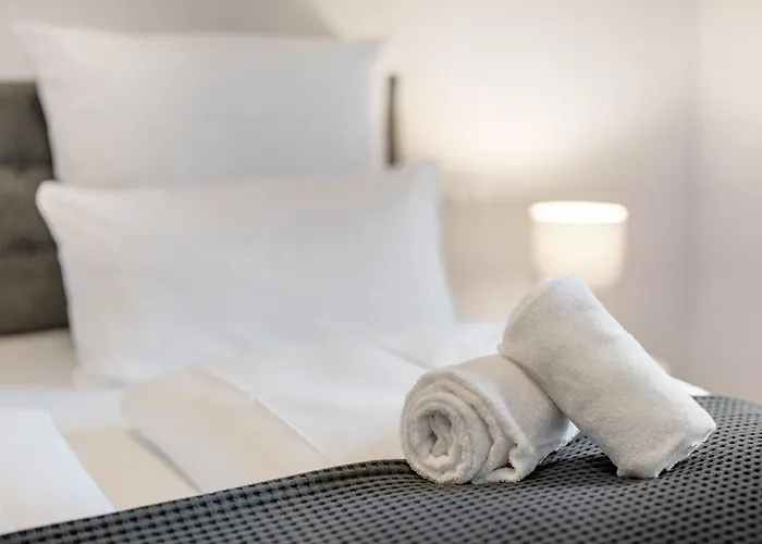 Km Style 8 * Freiburg im Breisgau