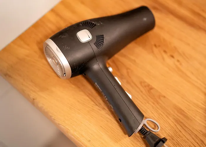 Km Style 8 Freiburg im Breisgau