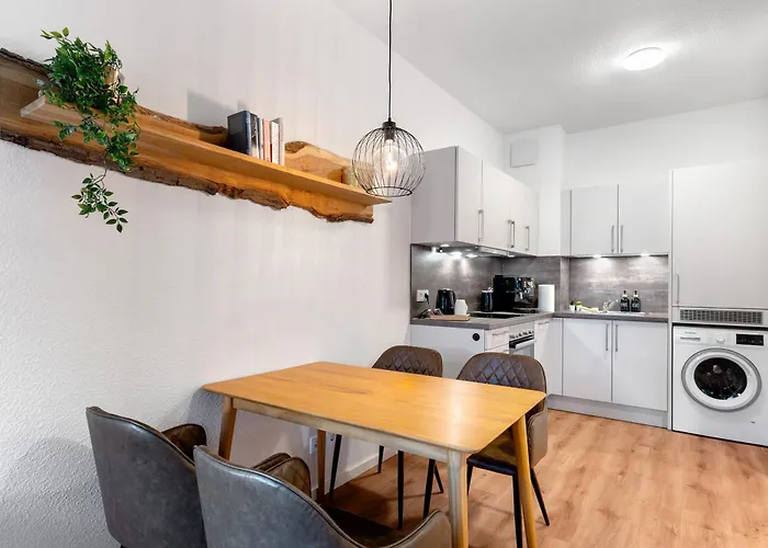 Km Style 8 Freiburg im Breisgau