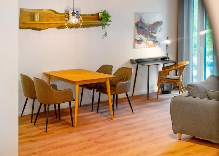 Km Style 8 * Freiburg im Breisgau